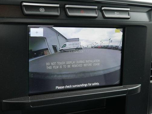 2024 Ford F-450 XL