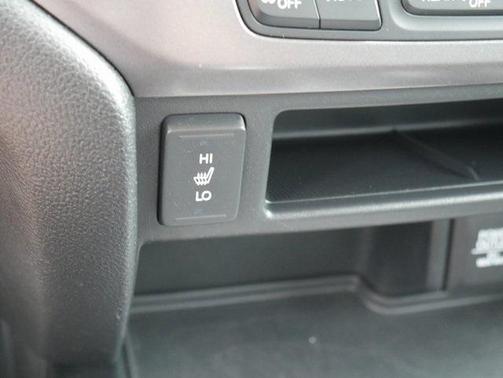 2017 Honda Ridgeline RTL
