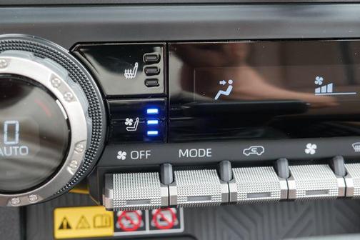 Wind Chill Pearl 2025 Toyota 4Runner Limited