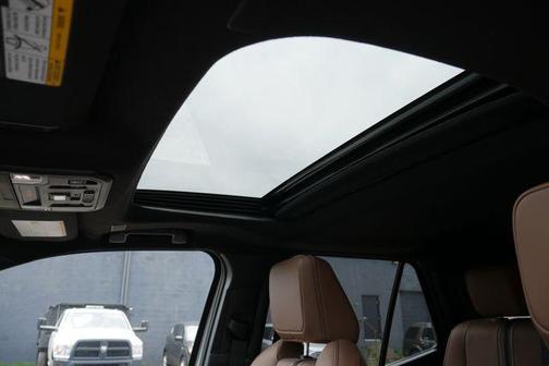 Wind Chill Pearl 2025 Toyota 4Runner Limited