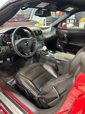 Octane Red Pearlcoat 2019 Dodge Challenger GT
