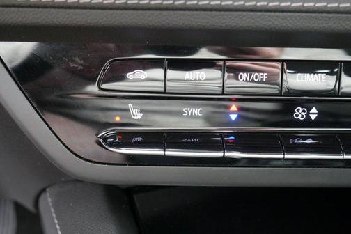 2023 Buick Envision Essence AWD