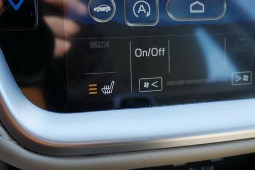 2022 Subaru Legacy Limited