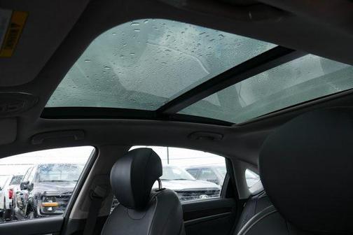 2015 Hyundai Genesis 3.8