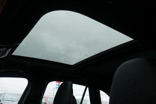 2025 Mercedes-Benz AMG GLC 63 S E Performance 4MATIC