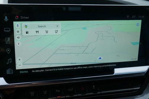 2024 Chevrolet Silverado 3500 High Country