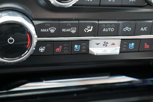 2026 Ford F-350 King Ranch