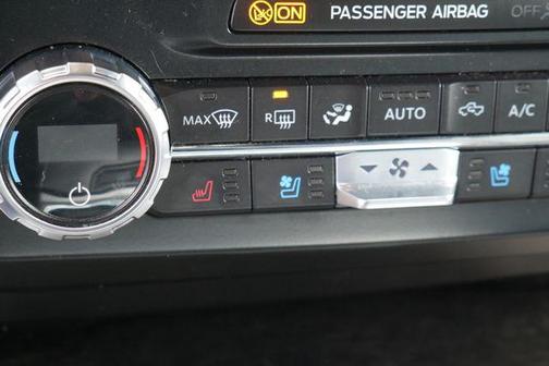 Carbonized Gray Metallic 2022 Ford F-350 Lariat