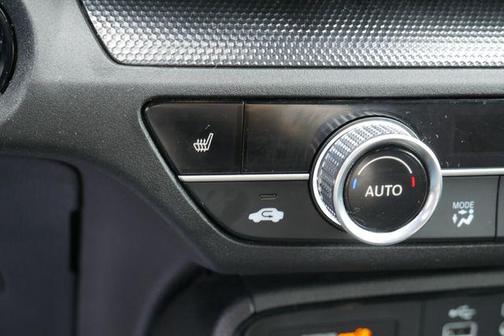 2023 Honda CR-V Hybrid Sport AWD