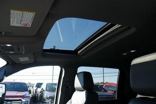 2023 GMC Sierra 3500 SLT