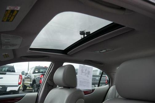 2004 Lexus ES 330 Base