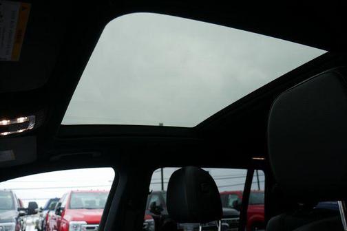 2020 Mercedes-Benz GLS 450 4MATIC