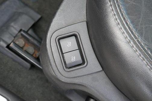 2013 Ford Taurus Limited