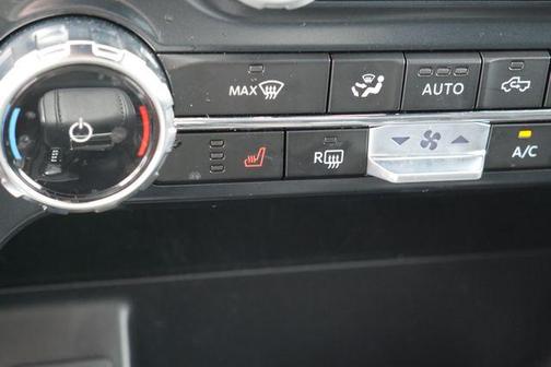 Iconic Silver Metallic 2026 Ford F-150 XLT