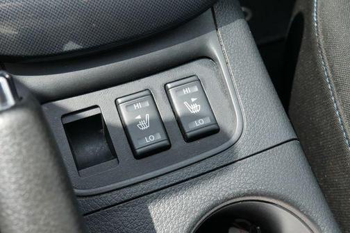 Gun Metallic 2016 Nissan Sentra SR