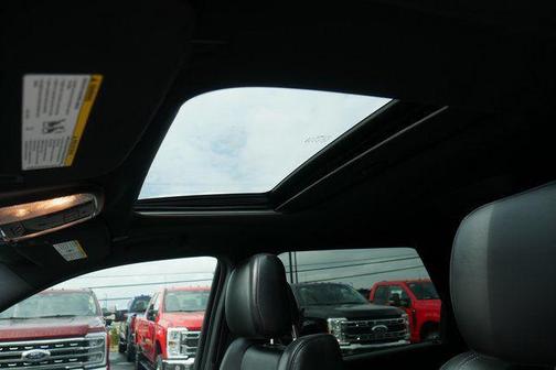 2020 Dodge Durango R/T AWD