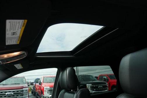 2020 Dodge Durango R/T AWD