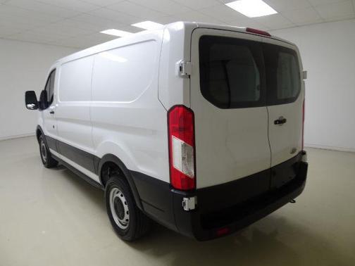 2020 Ford Transit-250 Base