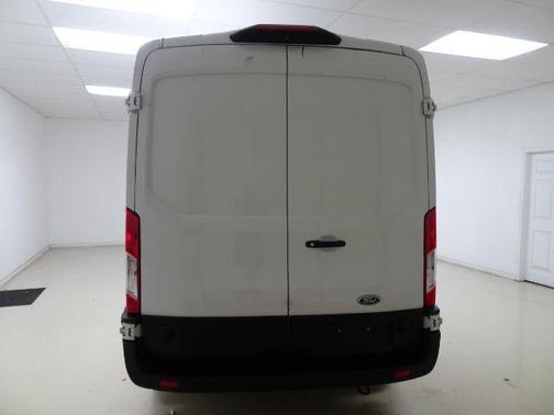 2021 Ford Transit-250 Base