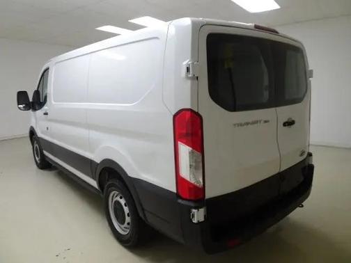 2020 Ford Transit-150 Base