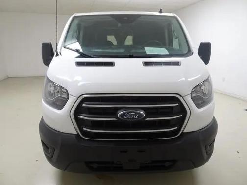 2020 Ford Transit-150 Base
