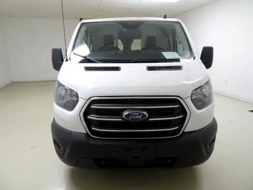 2020 Ford Transit-150 Base