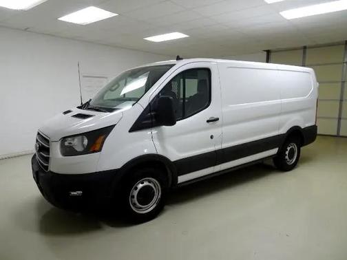 2020 Ford Transit-150 Base