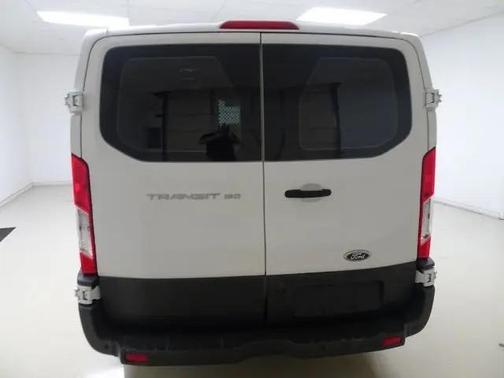 2016 Ford Transit-150 Base