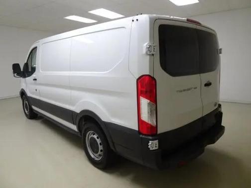 2016 Ford Transit-150 Base