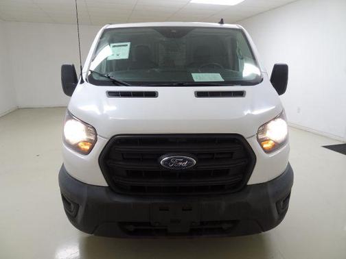 2020 Ford Transit-150 Base