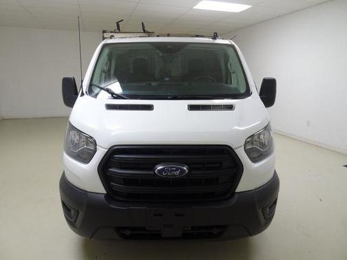 2020 Ford Transit-150 Base