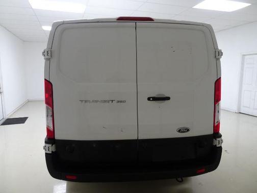 2020 Ford Transit-350 Base