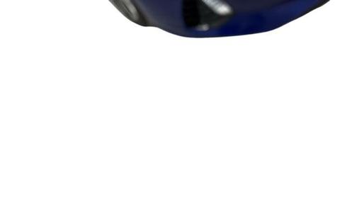 2020 Hyundai Elantra GT Base