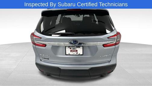 2023 Subaru Ascent Premium 7-Passenger