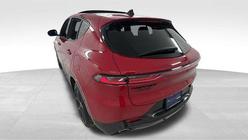 2024 Dodge Hornet R/T Plus EAWD