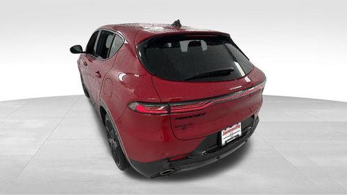 2024 Dodge Hornet R/T Plus EAWD