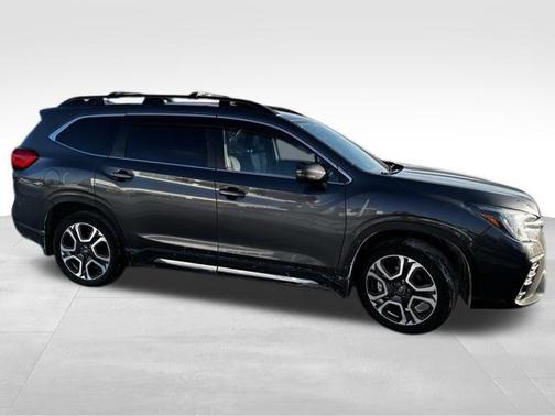2023 Subaru Ascent Limited 7-Passenger