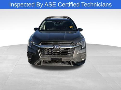 2023 Subaru Ascent Limited 7-Passenger