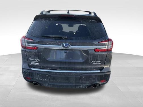 2023 Subaru Ascent Limited 7-Passenger