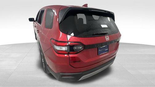 2023 Honda Pilot 2WD EX-L 7 Passenger