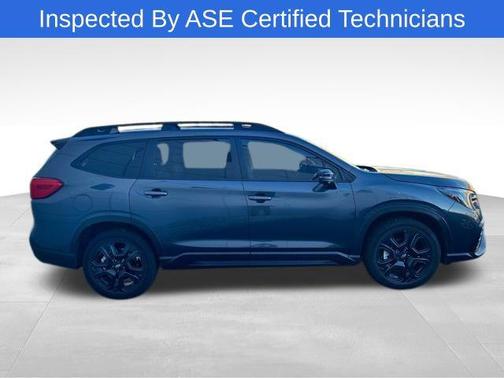 2023 Subaru Ascent Onyx Edition Limited 7-Passenger