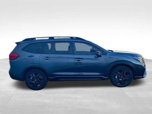 2023 Subaru Ascent Onyx Edition Limited 7-Passenger