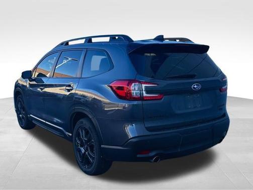 2023 Subaru Ascent Onyx Edition Limited 7-Passenger