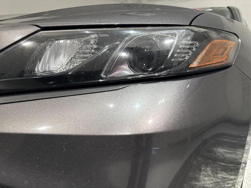 Predawn Gray Mica 2021 Toyota Camry SE