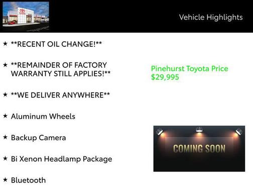 2024 Toyota Crown XLE