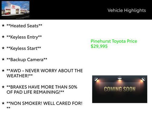 2024 Toyota Crown XLE