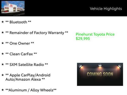 2024 Toyota Crown XLE