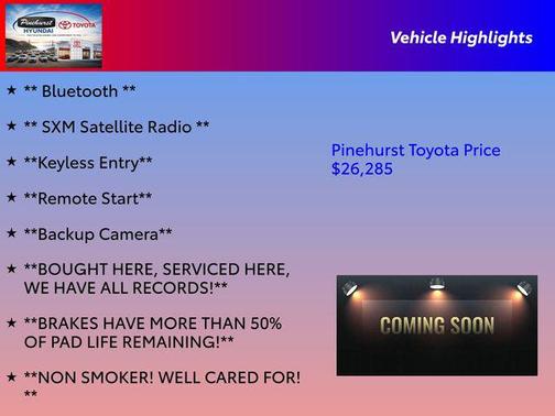 Summit White 2023 Chevrolet Colorado WT