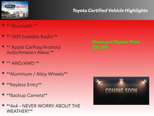 Silver Sky Metallic 2020 Toyota Tacoma SR5