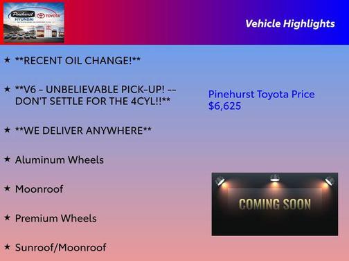 Toreador Red Metallic 2012 Ford Escape XLT